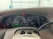 2001 Lincoln Navigator Base