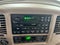 2001 Lincoln Navigator Base