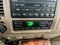 2001 Lincoln Navigator Base