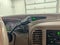 2001 Lincoln Navigator Base
