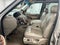 2001 Lincoln Navigator Base