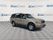 2001 Lincoln Navigator Base