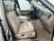 2001 Lincoln Navigator Base