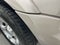 2001 Lincoln Navigator Base