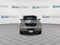 2001 Lincoln Navigator Base