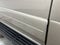 2001 Lincoln Navigator Base