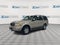 2001 Lincoln Navigator Base