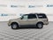 2001 Lincoln Navigator Base