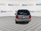 2001 Lincoln Navigator Base