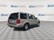 2001 Lincoln Navigator Base