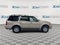 2001 Lincoln Navigator Base
