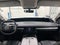 2026 Lincoln Navigator L Premiere