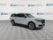 2026 Lincoln Navigator L Premiere