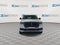 2026 Lincoln Navigator L Premiere