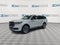 2026 Lincoln Navigator L Premiere