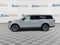2026 Lincoln Navigator L Premiere