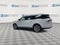 2026 Lincoln Navigator L Premiere