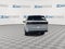 2026 Lincoln Navigator L Premiere