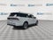 2026 Lincoln Navigator L Premiere