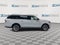 2026 Lincoln Navigator L Premiere