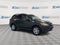 2010 Hyundai Santa Fe GLS