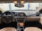 2016 Hyundai Sonata 2.4L SE