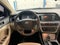 2016 Hyundai Sonata 2.4L SE