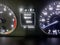 2016 Hyundai Sonata 2.4L SE