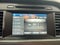 2016 Hyundai Sonata 2.4L SE