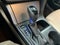 2016 Hyundai Sonata 2.4L SE