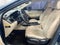 2016 Hyundai Sonata 2.4L SE