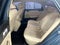 2016 Hyundai Sonata 2.4L SE