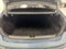 2016 Hyundai Sonata 2.4L SE