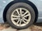 2016 Hyundai Sonata 2.4L SE