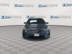 2016 Hyundai Sonata 2.4L SE