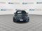 2016 Hyundai Sonata 2.4L SE