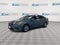 2016 Hyundai Sonata 2.4L SE