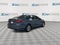 2016 Hyundai Sonata 2.4L SE
