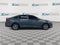 2016 Hyundai Sonata 2.4L SE