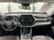2022 Toyota Highlander L