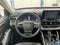 2022 Toyota Highlander L