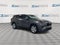 2022 Toyota Highlander L