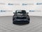 2022 Toyota Highlander L