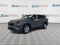 2022 Toyota Highlander L