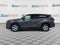 2022 Toyota Highlander L