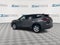 2022 Toyota Highlander L