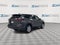 2022 Toyota Highlander L