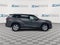 2022 Toyota Highlander L