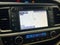 2019 Toyota Highlander Hybrid Limited