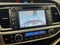 2019 Toyota Highlander Hybrid Limited